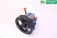 ORIGINAL Servopumpe DODGE