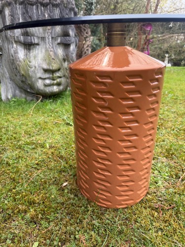 Tavolino potocco hishi - potocco, "hishi"