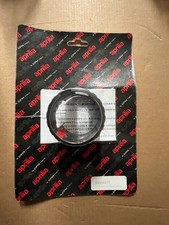 2S000077 Aprilia Cover brake