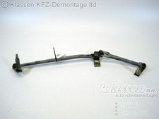 tiranteria tergicristallo