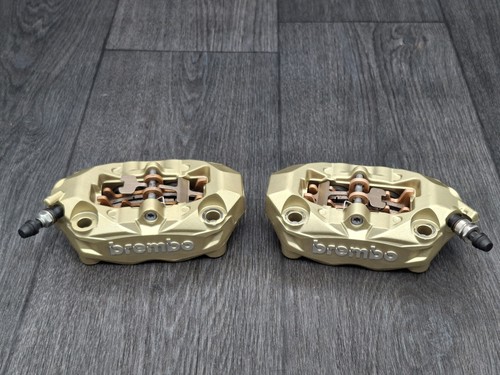 Pinza freno anteriore bmw - pinza,