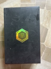 scarpe da calcio miste nike