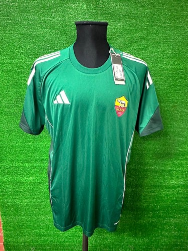 Maglia roma training - maglia, match