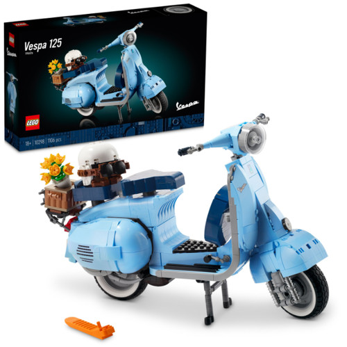 Lego icons - lego®,