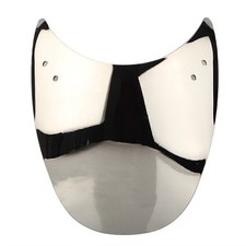 Parabrezza anteriore piccolo