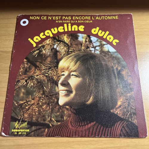 Disco vinile giri - disco,