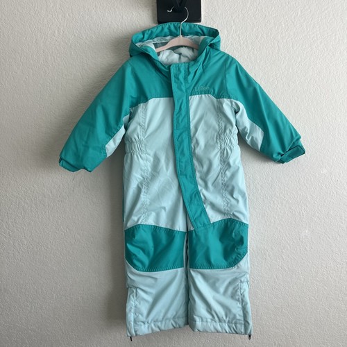 Tuta neve bean baby - tuta, ll