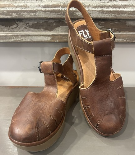 Fly london sandali donna - fly,