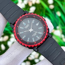 Orologio Vintage Casio Diver