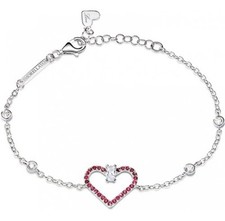 Bracciale Morellato Collezione