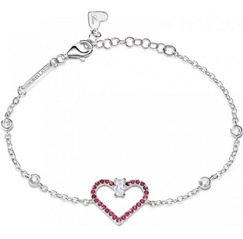 Bracciale morellato collezione - bracciale,