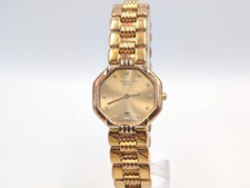 Orologio christian dior 153 - christian, 48.153