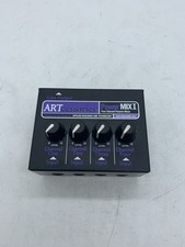 Art Cessories Power Mix I