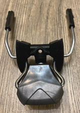 Ski Brake Look, Rossignol