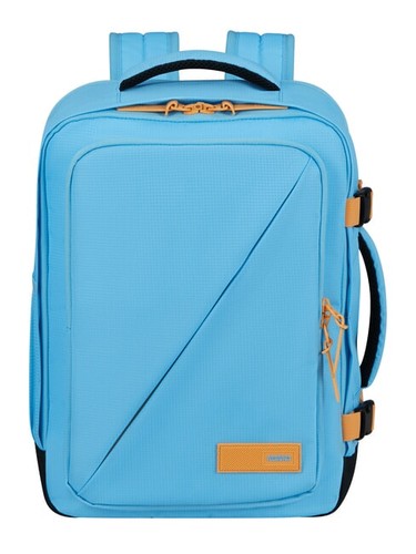 Zaino american tourister - zaino,
