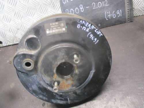 Opel zafira 2007 tutti - 2007,