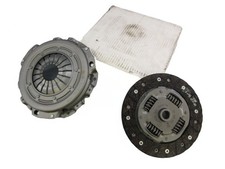 Frizione Kit Frizione Opel