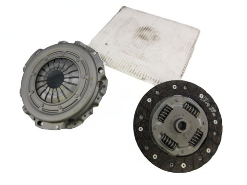 Frizione kit - frizione, opel