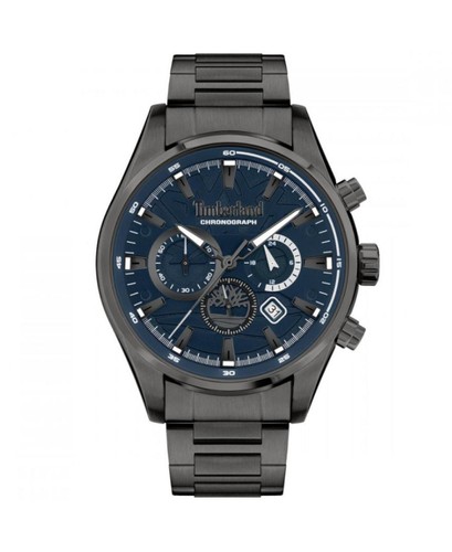 Orologio timberland uomo - orologio,