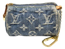 Borsa Louis Vuitton usata