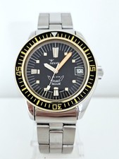 Squale medium asymmetric - squale,