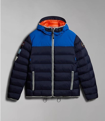 Giubbino bomber giacca - giubbino,