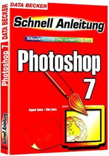 Photoshop - , 7