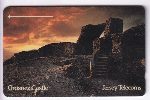 Europe telecarte phonecard - /,