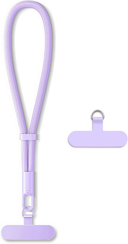 Catena per cellulare corta - catena,