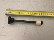 aprilia red rose 50 galleggiante con sensore serbatoio olio miscelatore usato