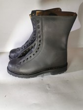  Anfibi  Esercito Italiano Da