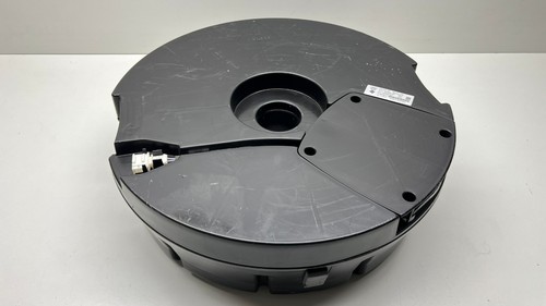 8r0035382 audi 8r - 8r0035382, q5