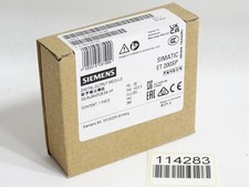 Siemens ET200SP DO