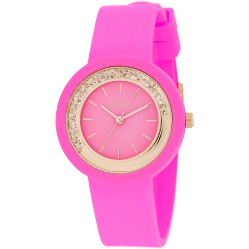 Orologio donna liu luxury - liu,