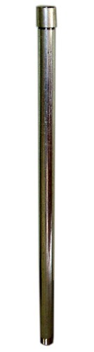 Tubo estensione 1 2 - di,