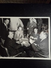 Columbia Pictures Directors