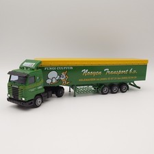 AWM 53236 1:87 Scania 113M 380