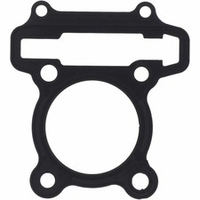 GUARNIZIONE TESTA ORIGINALE