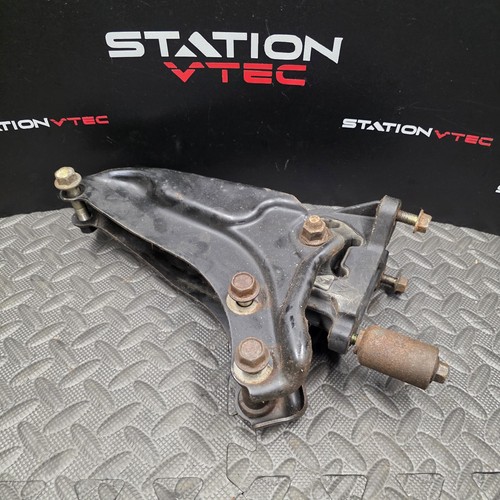 Honda k20 supporto - k20, motore