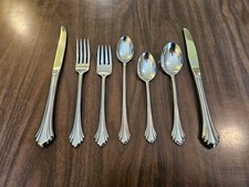 Oneida REMBRANDT Set di Posate