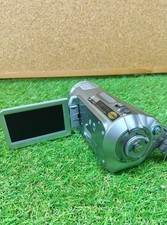 Panasonic HDC-SD1 videocamera