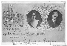 CAR-AEZP4-0192-MONACO -