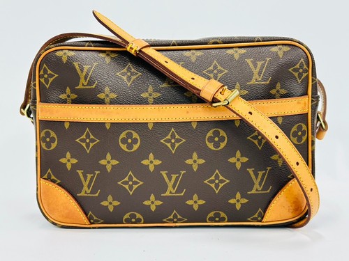 Borsa tracolla louis vuitton - louis,