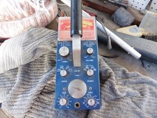 COINMASTER 6000/D Whites
