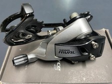 CAMBIO POSTERIORE SRAM RIVAL