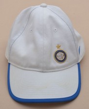 INTER MILAN BERRETTO CALCIO
