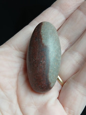 Shiva lingam pierre sacrée /