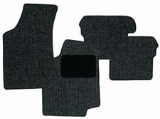 Kit tappetini schoenek - kit,