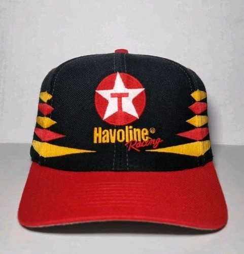 Cappello berretto snapback - cappello,