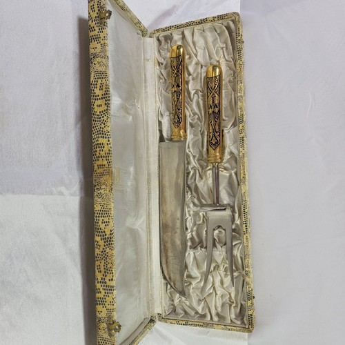 Set coltello forchetta - set,